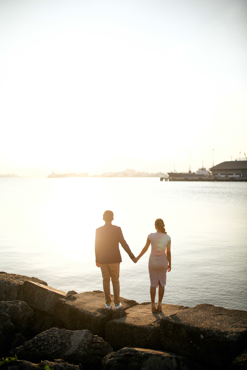 Reinald x Erika Prenup FB-63