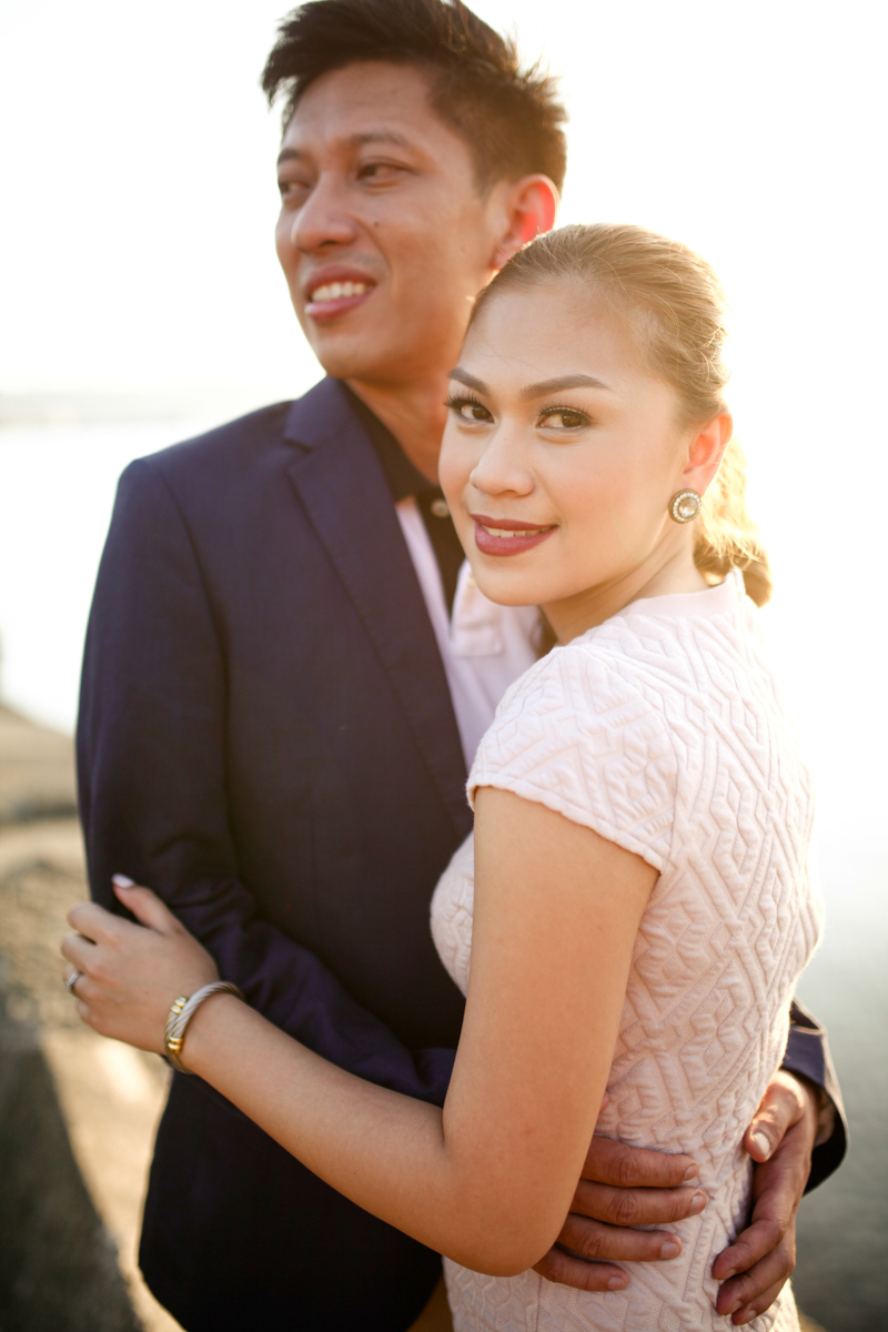 Reinald x Erika Prenup FB-64