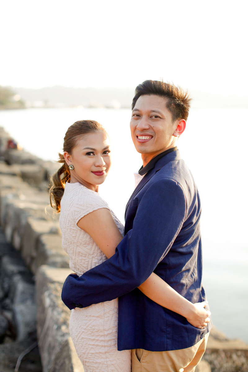 Reinald x Erika Prenup FB-66