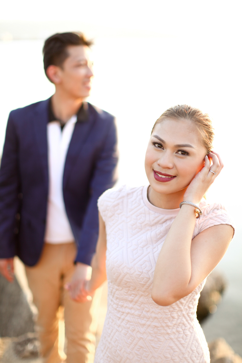 Reinald x Erika Prenup FB-69