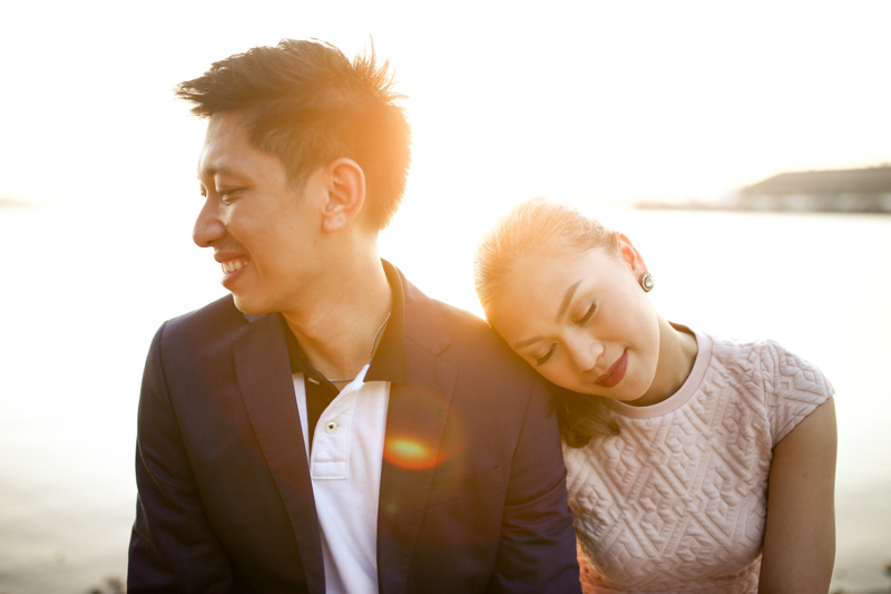 Reinald x Erika Prenup FB-72