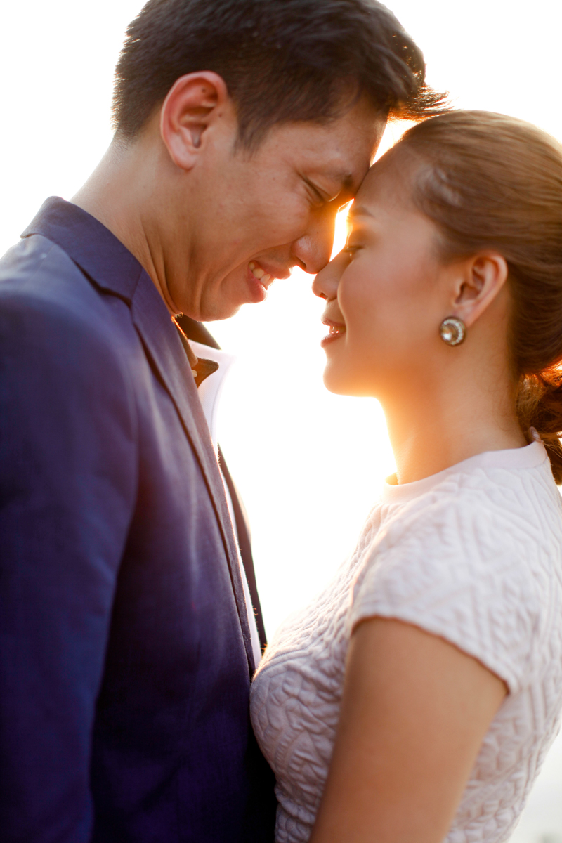 Reinald x Erika Prenup FB-75