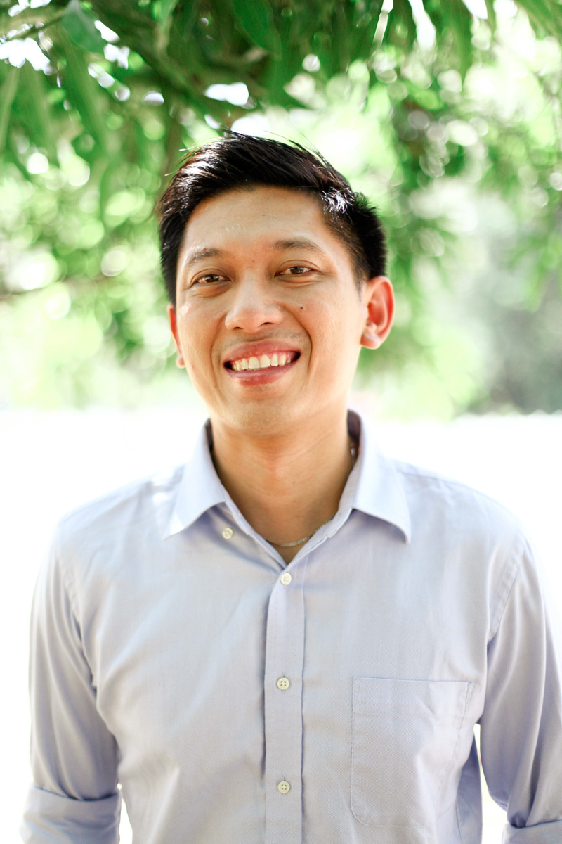 Reinald x Erika Prenup FB-8