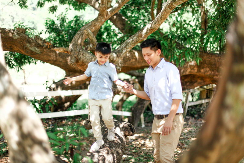 Reinald x Erika Prenup FB-9