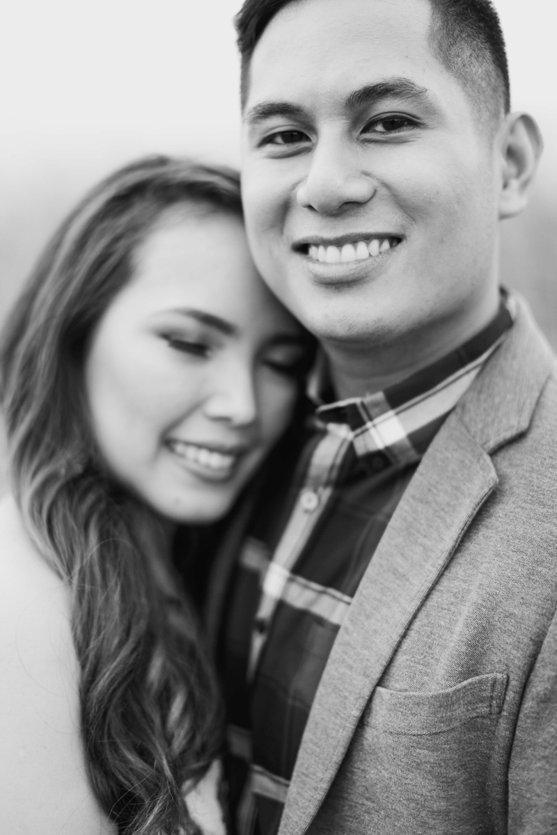 Paolo x Lourd Prenup Blog FB-101