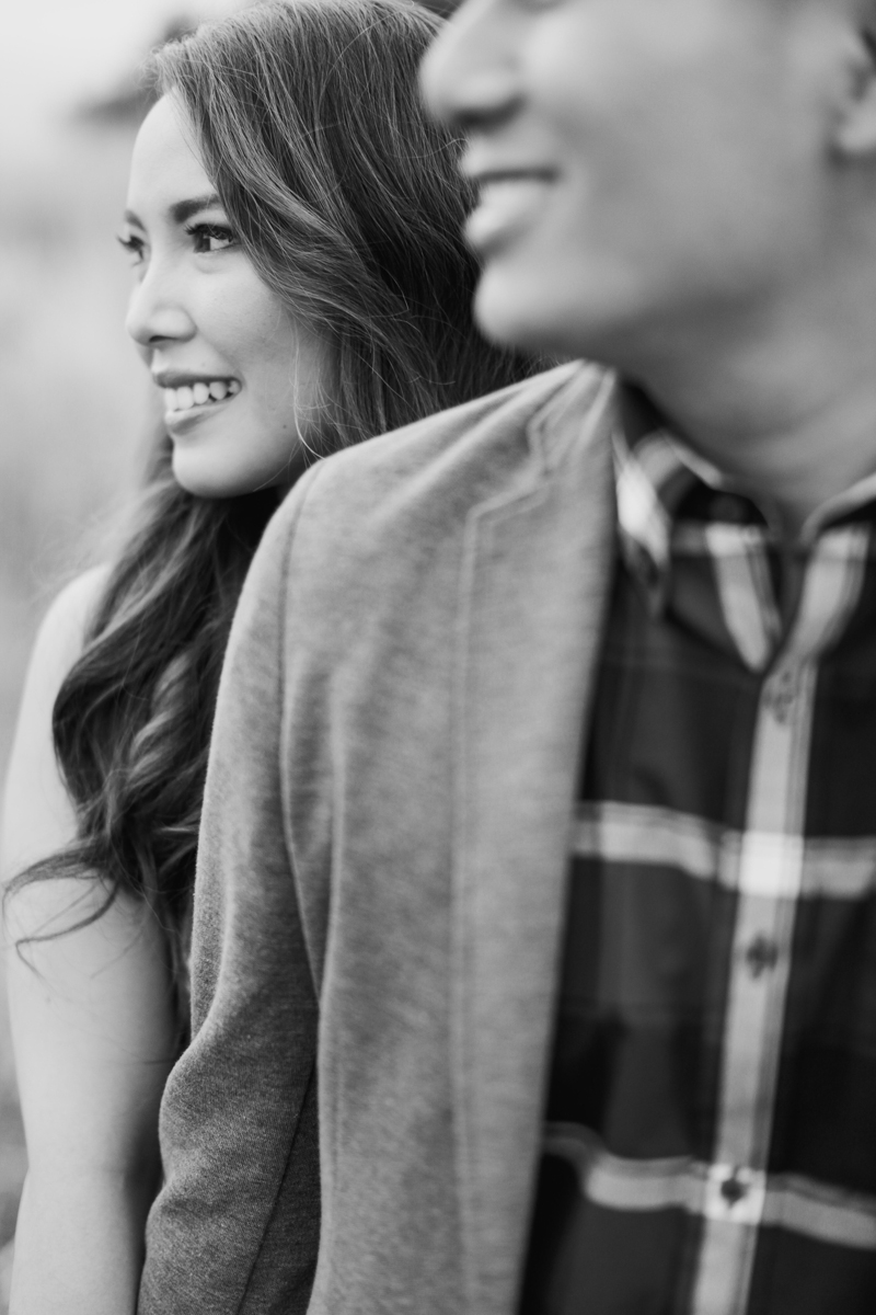 Paolo x Lourd Prenup Blog FB-102