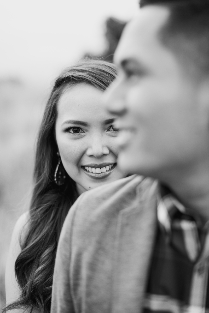 Paolo x Lourd Prenup Blog FB-103