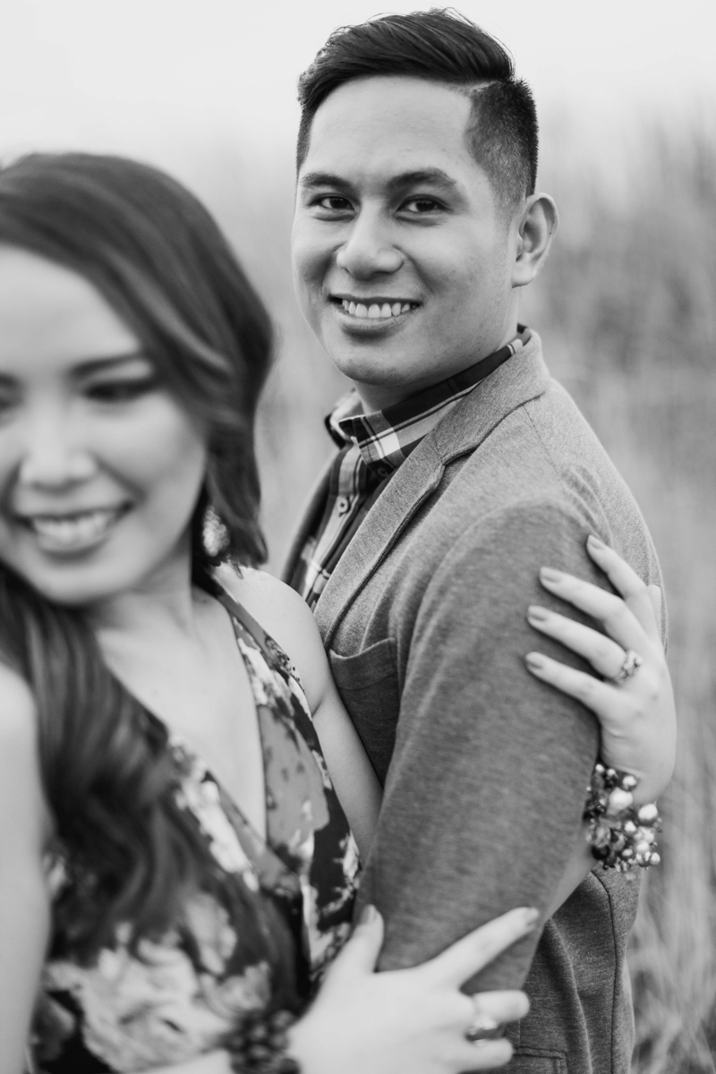 Paolo x Lourd Prenup Blog FB-104