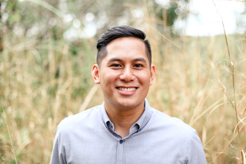 Paolo x Lourd Prenup Blog FB-11