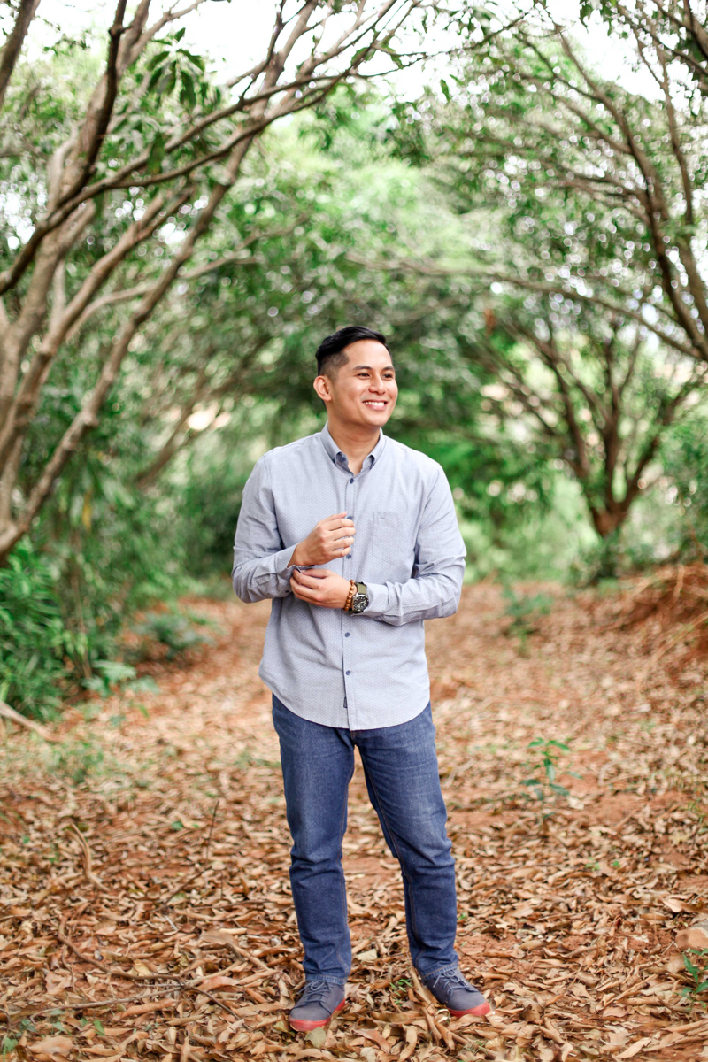 Paolo x Lourd Prenup Blog FB-13