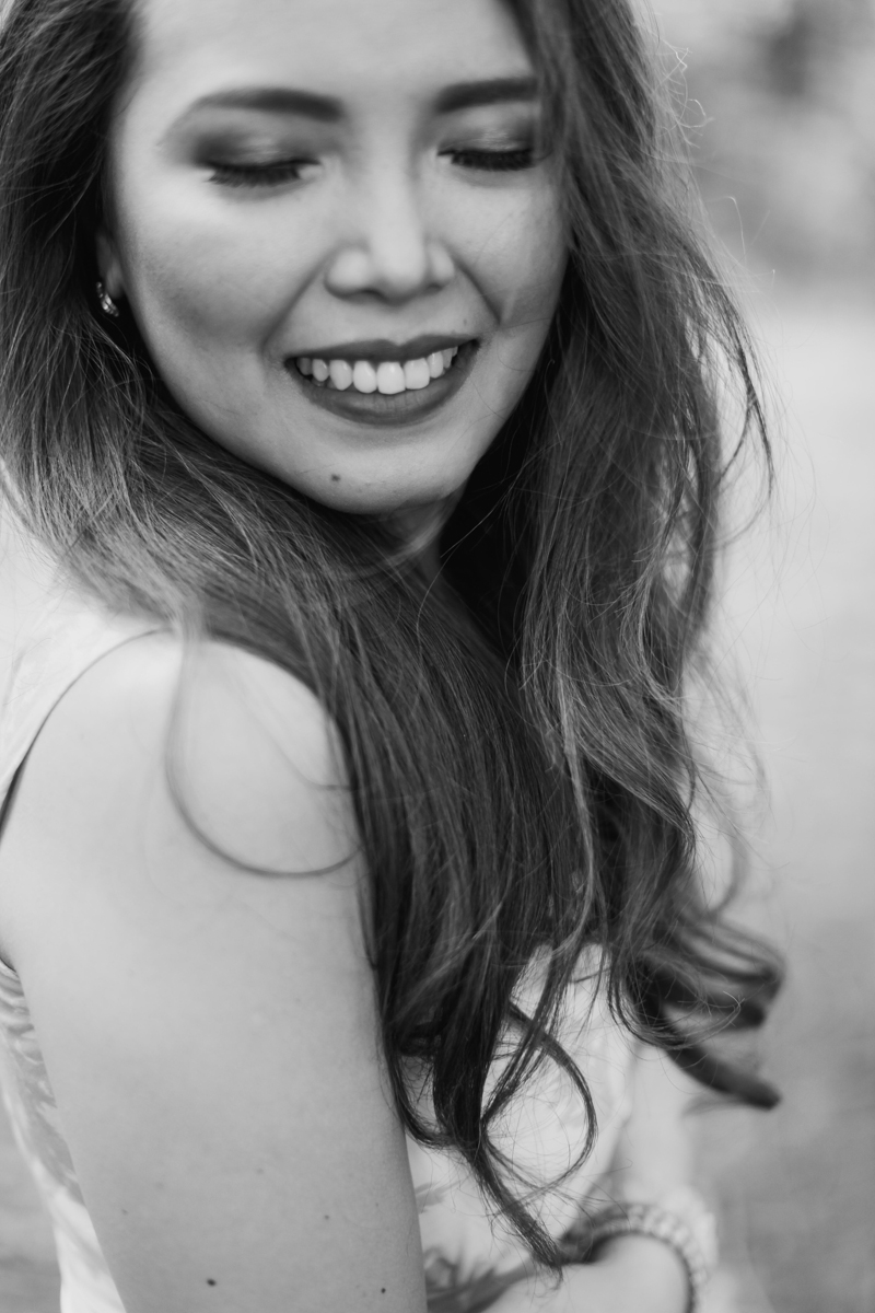 Paolo x Lourd Prenup Blog FB-16