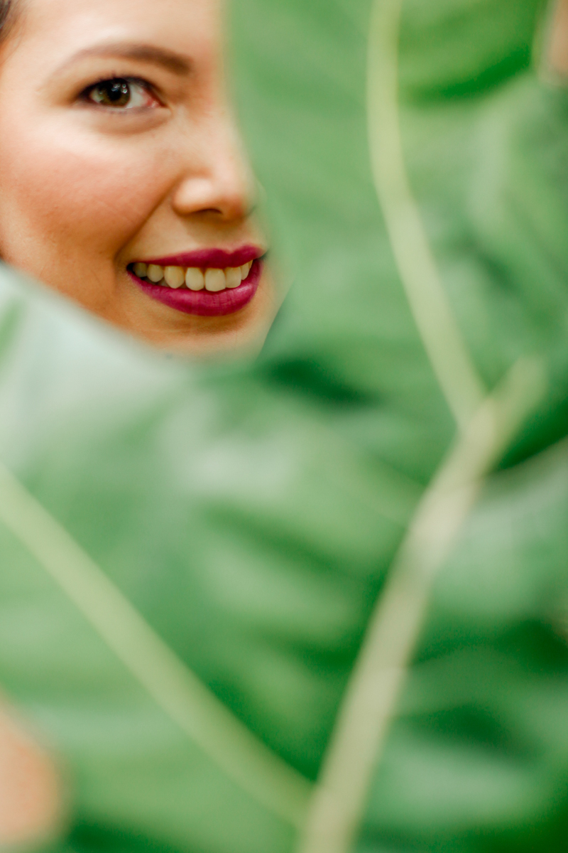 Paolo x Lourd Prenup Blog FB-18