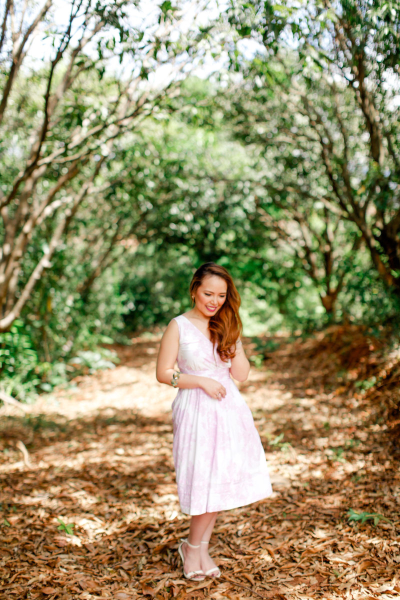 Paolo x Lourd Prenup Blog FB-19