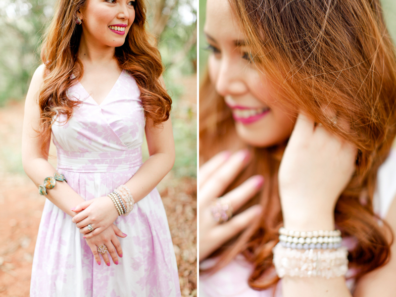 Paolo x Lourd Prenup Blog FB-2