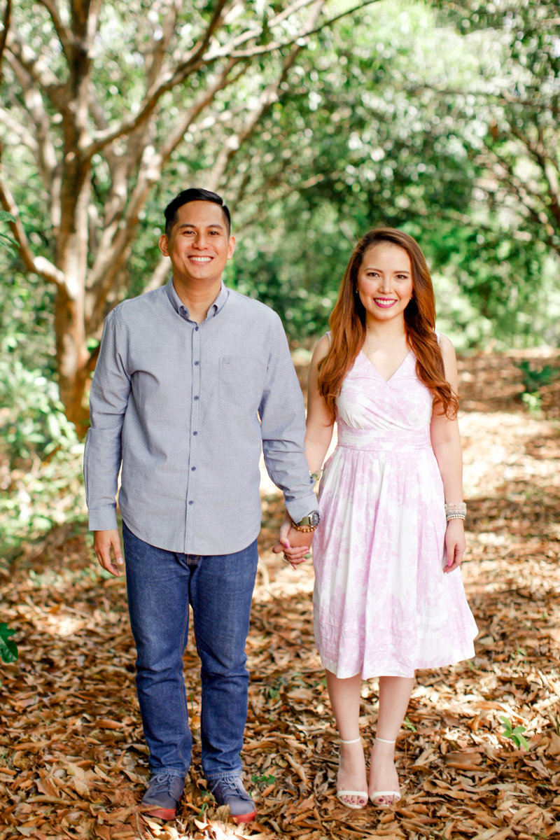 Paolo x Lourd Prenup Blog FB-20