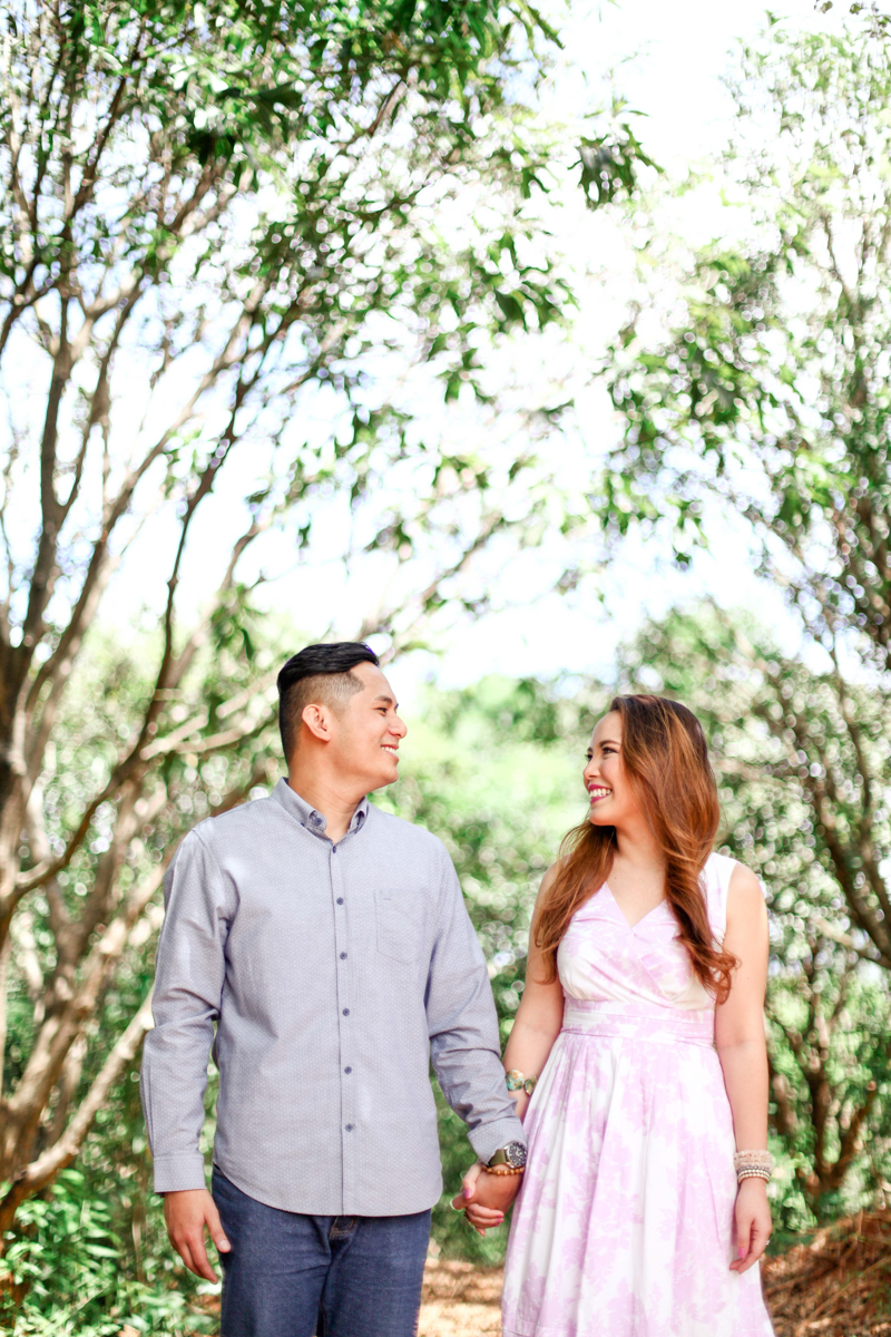 Paolo x Lourd Prenup Blog FB-21