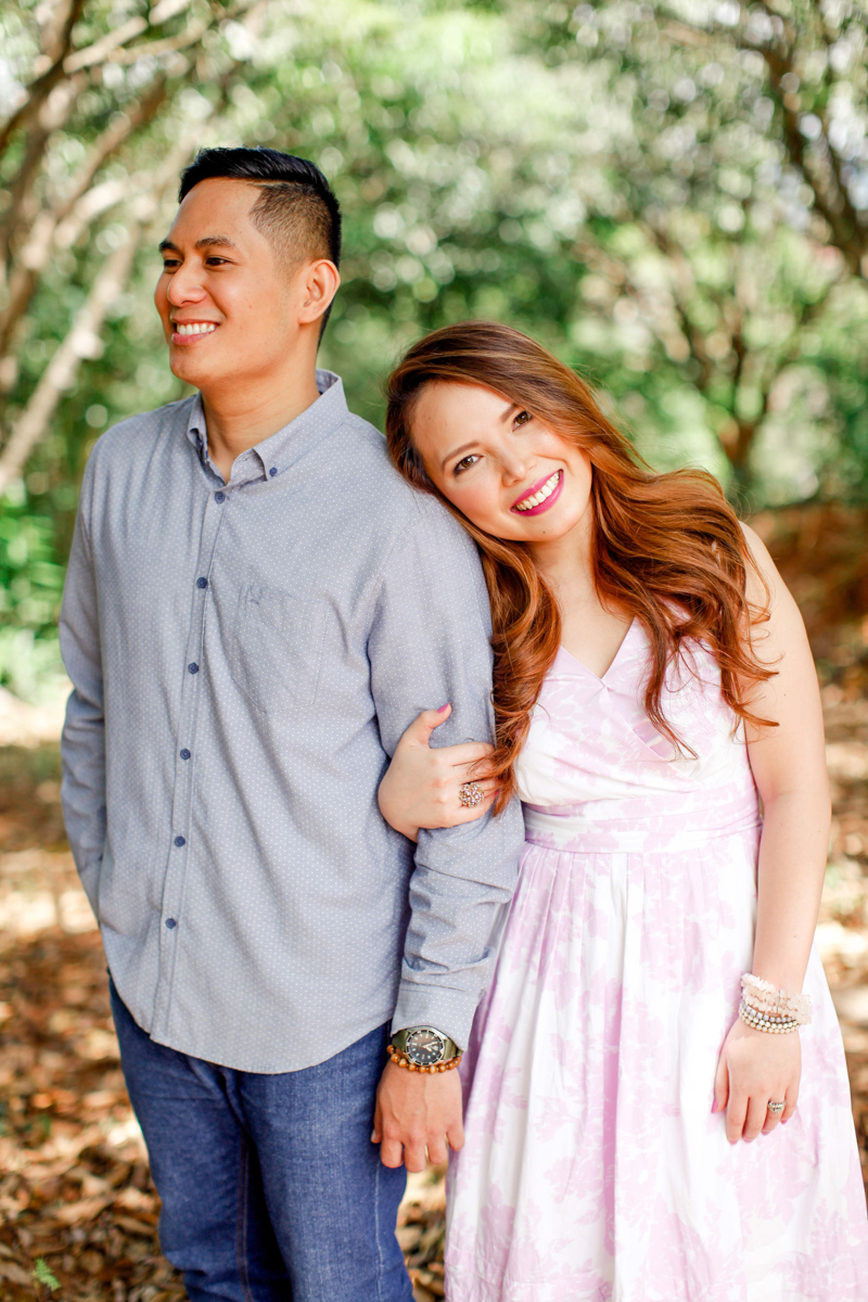 Paolo x Lourd Prenup Blog FB-22