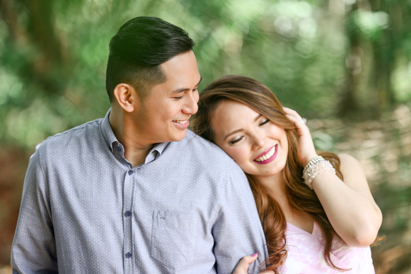 Paolo x Lourd Prenup Blog FB-23