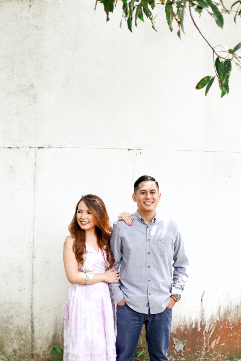Paolo x Lourd Prenup Blog FB-25