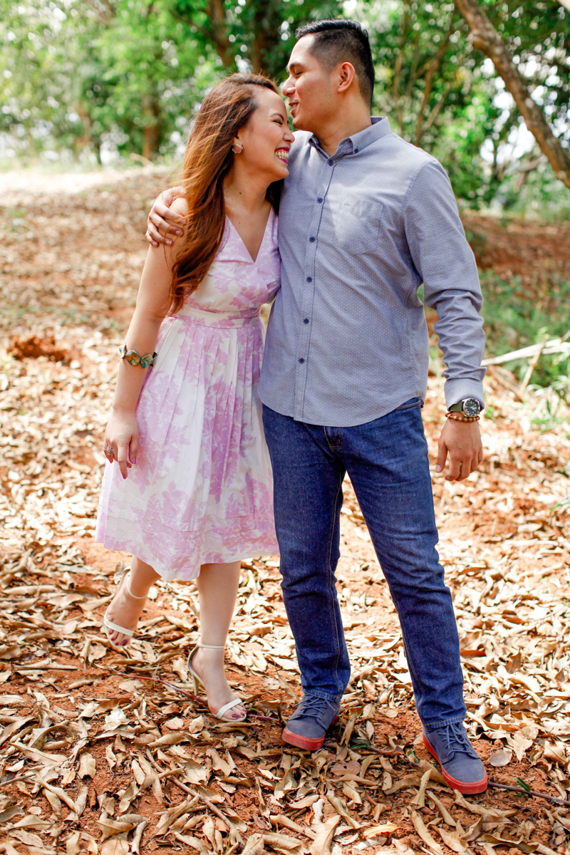 Paolo x Lourd Prenup Blog FB-26