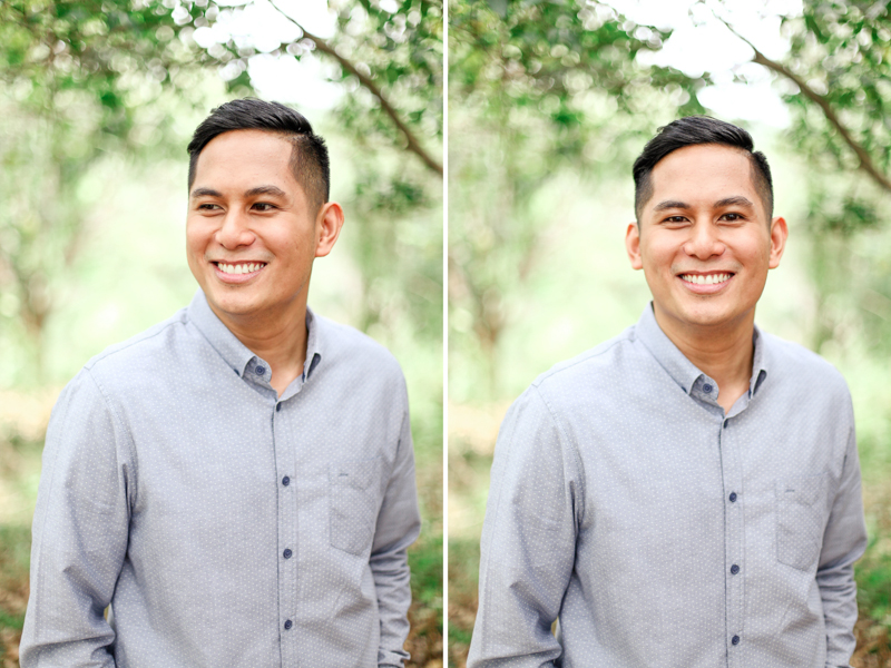 Paolo x Lourd Prenup Blog FB-3