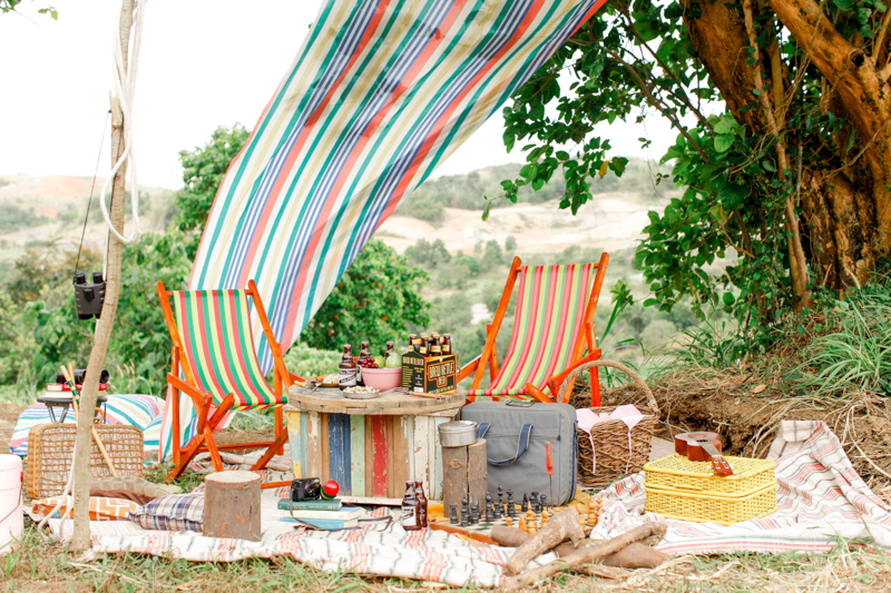 Paolo x Lourd Prenup Blog FB-30