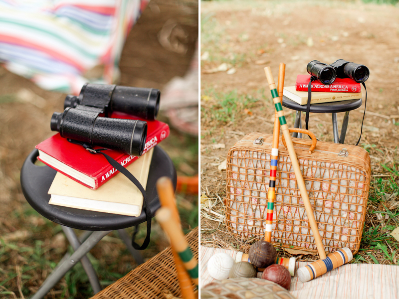 Paolo x Lourd Prenup Blog FB-32