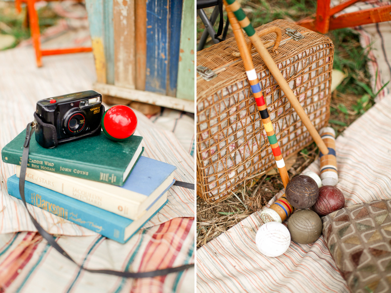 Paolo x Lourd Prenup Blog FB-33