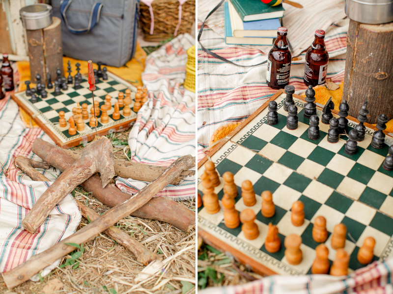 Paolo x Lourd Prenup Blog FB-34