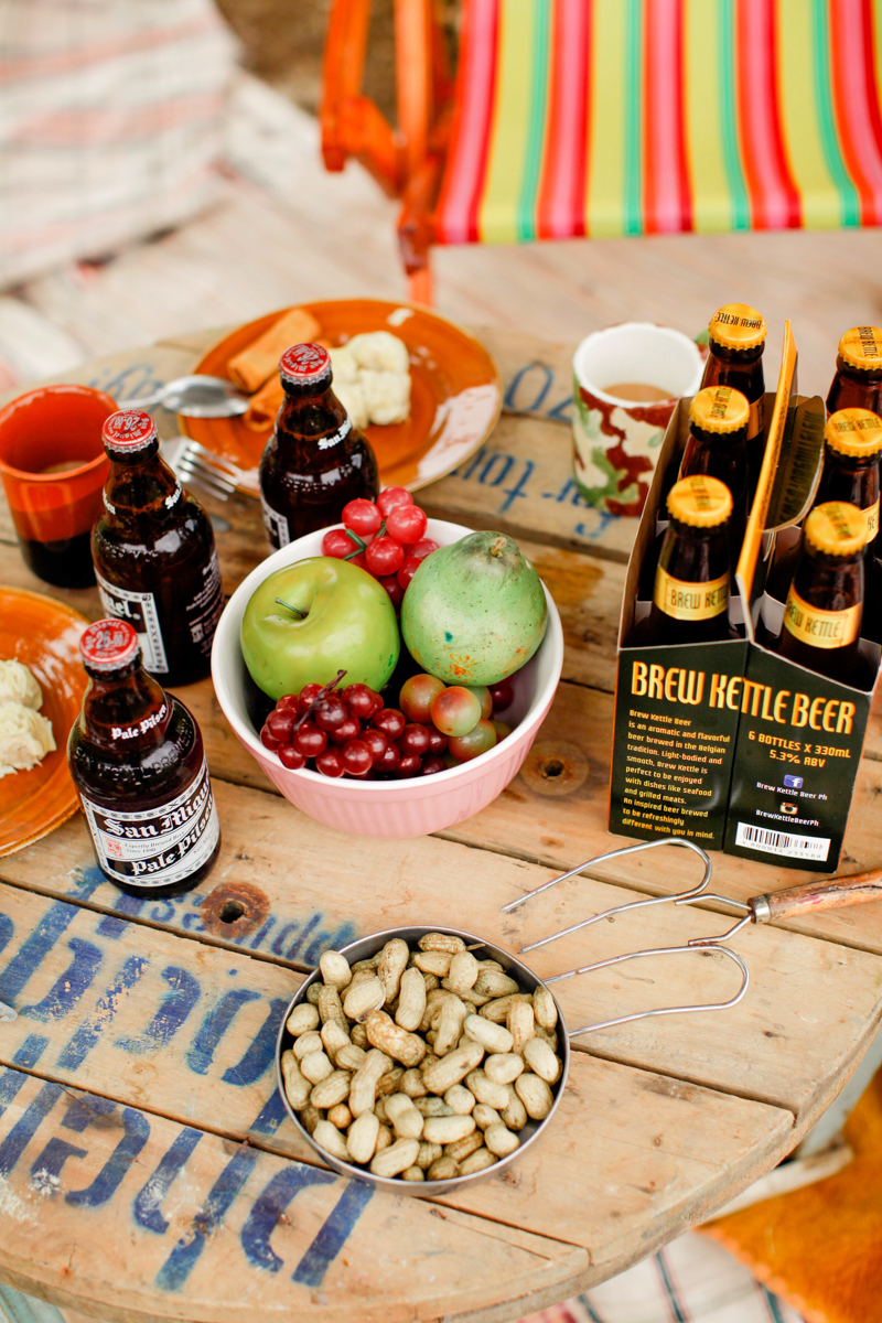 Paolo x Lourd Prenup Blog FB-40