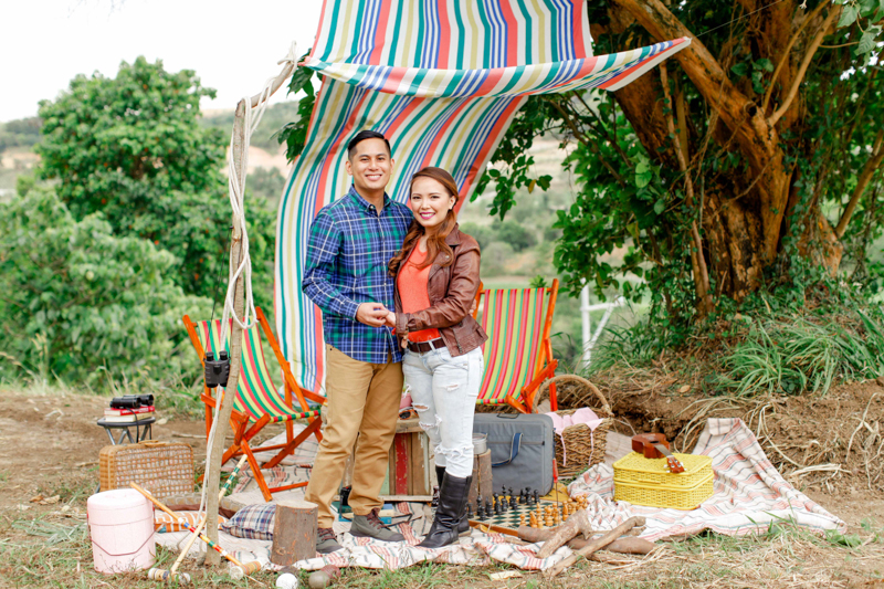 Paolo x Lourd Prenup Blog FB-43