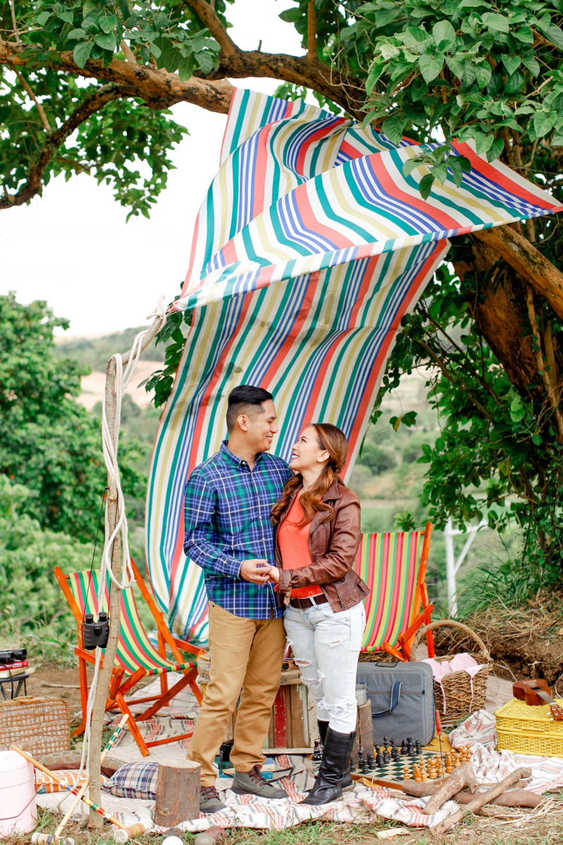 Paolo x Lourd Prenup Blog FB-45