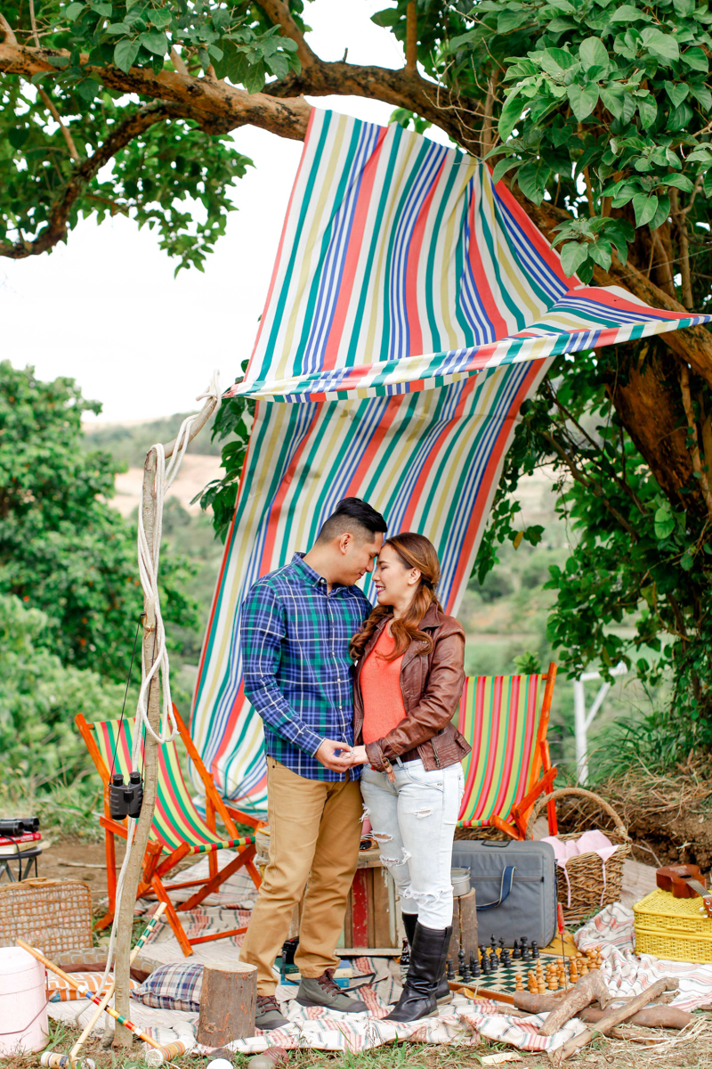 Paolo x Lourd Prenup Blog FB-46