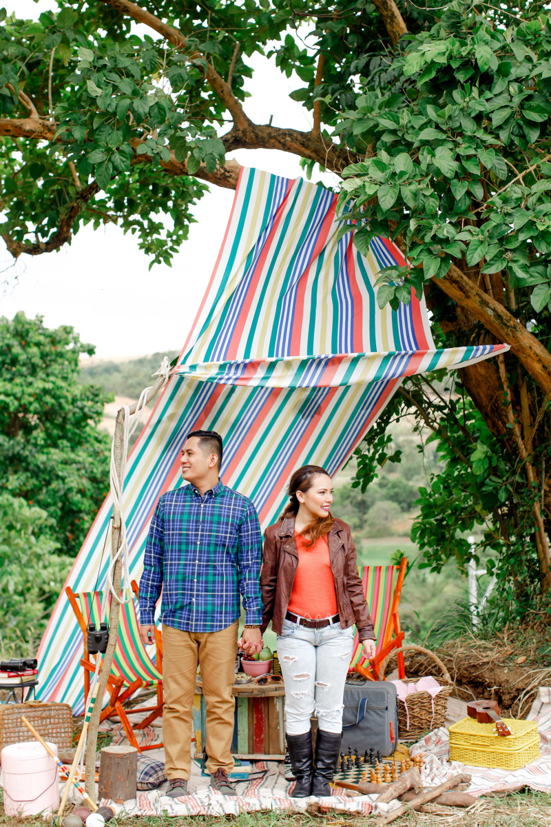 Paolo x Lourd Prenup Blog FB-47