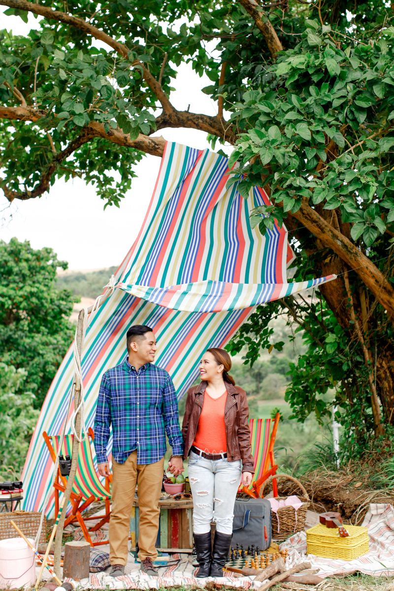 Paolo x Lourd Prenup Blog FB-48