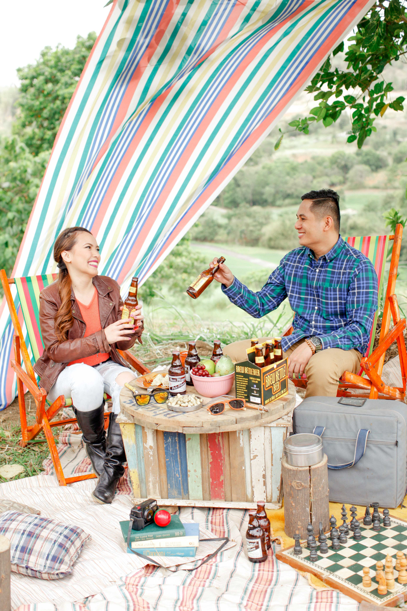 Paolo x Lourd Prenup Blog FB-52