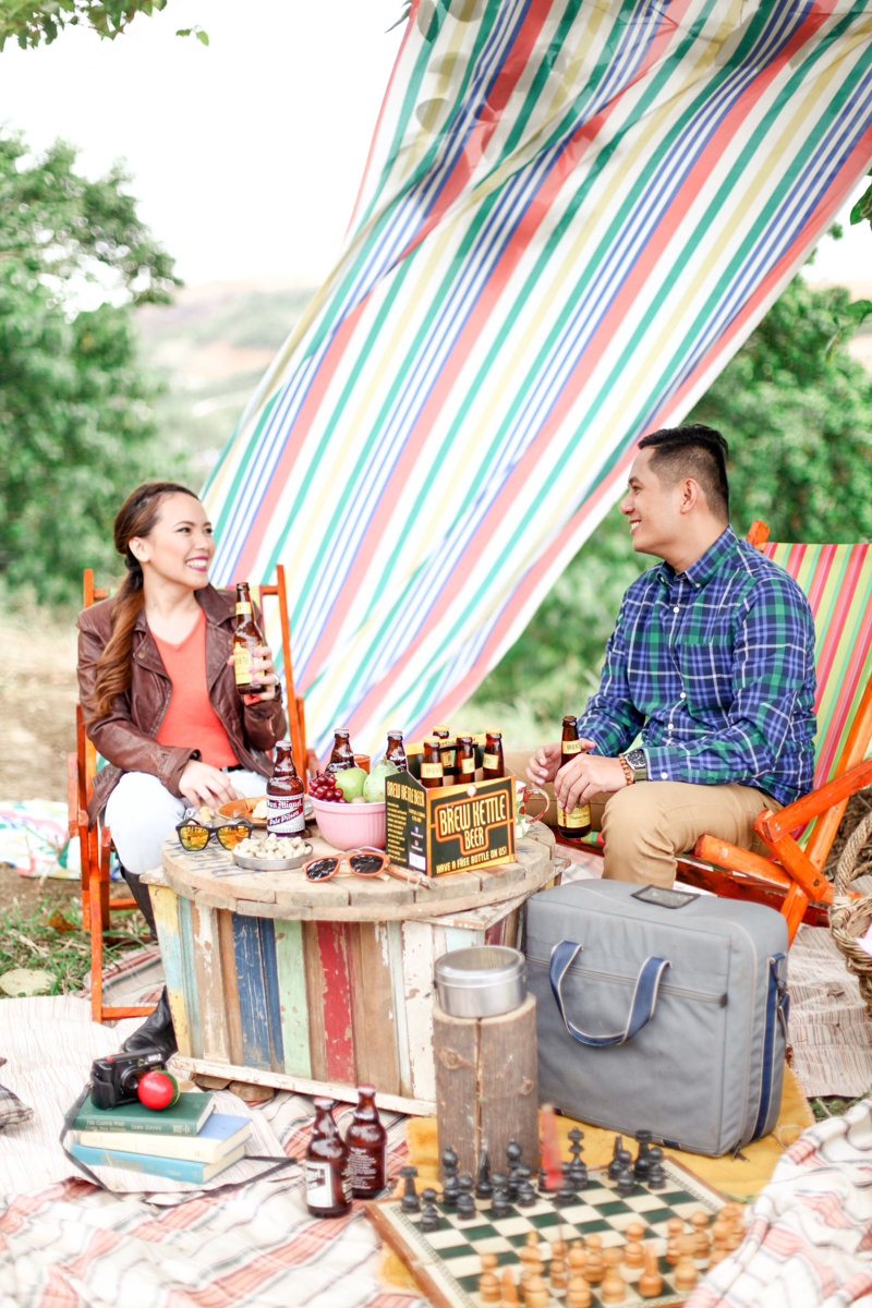 Paolo x Lourd Prenup Blog FB-53