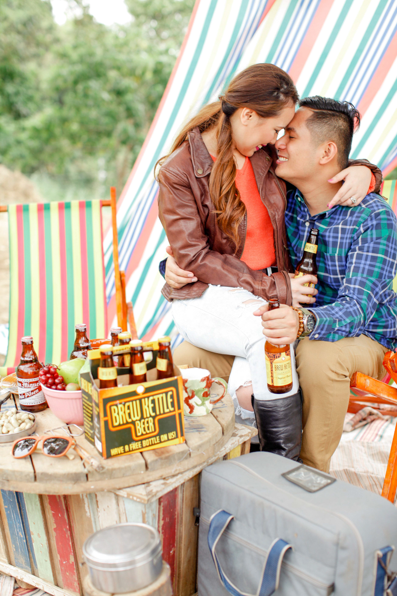 Paolo x Lourd Prenup Blog FB-62