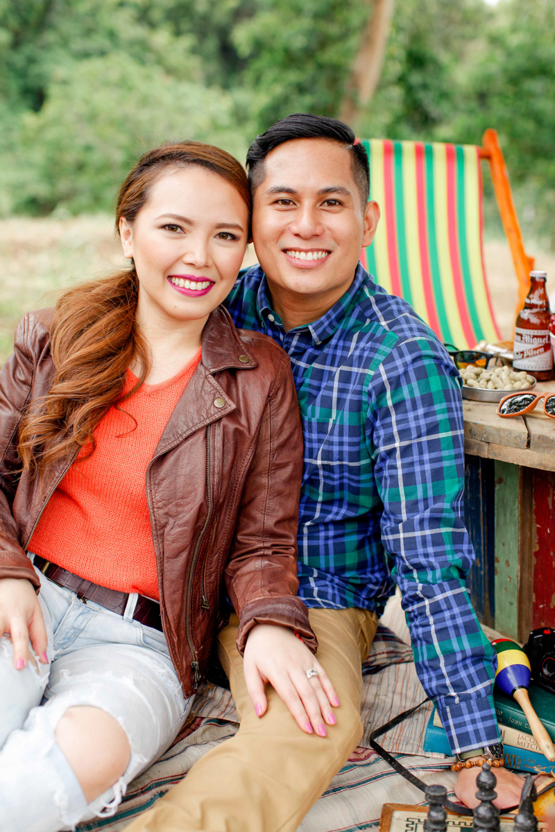 Paolo x Lourd Prenup Blog FB-63