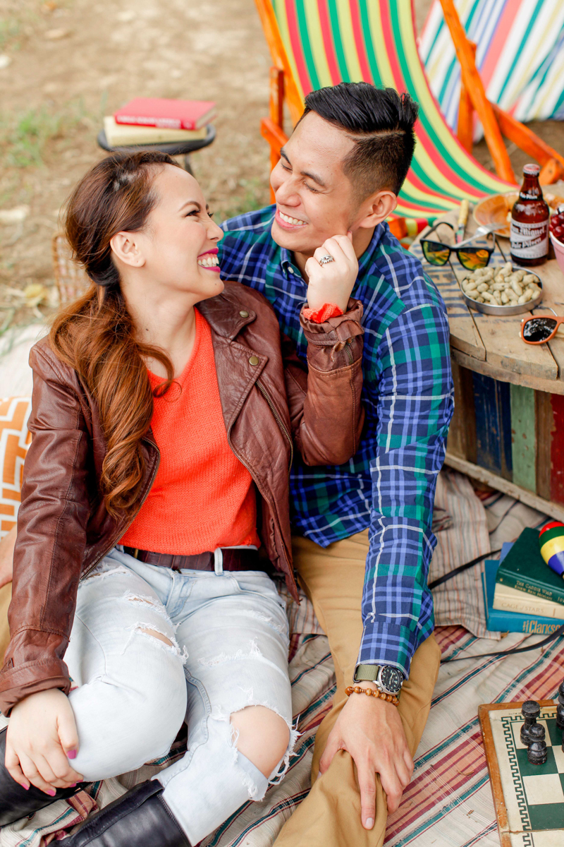 Paolo x Lourd Prenup Blog FB-65