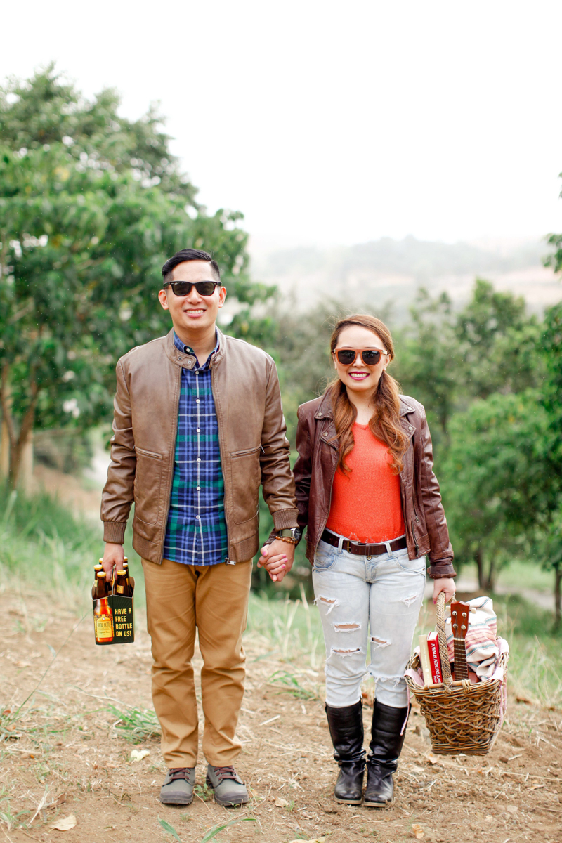 Paolo x Lourd Prenup Blog FB-68