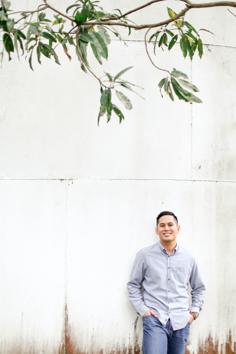 Paolo x Lourd Prenup Blog FB-7