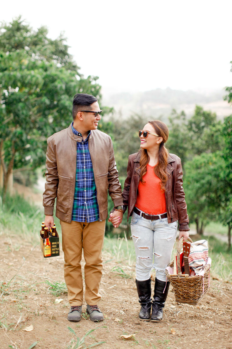 Paolo x Lourd Prenup Blog FB-70