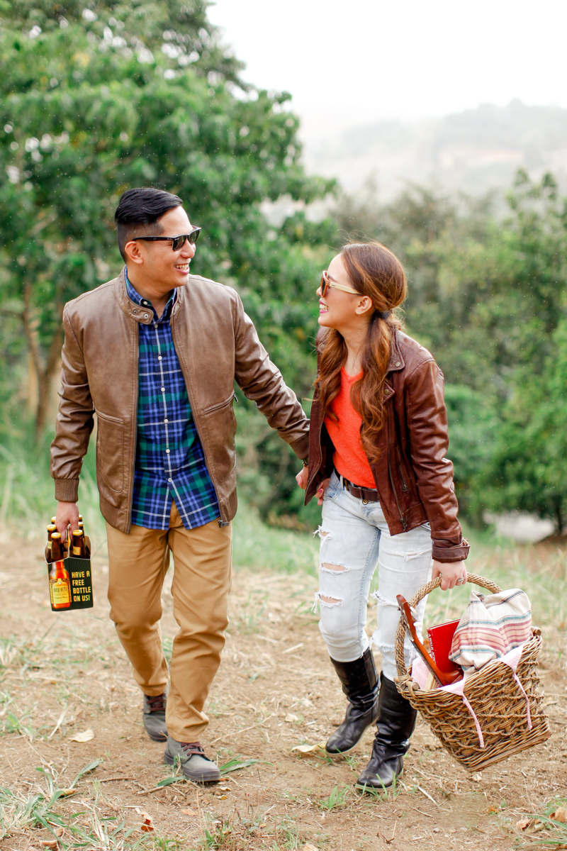 Paolo x Lourd Prenup Blog FB-72