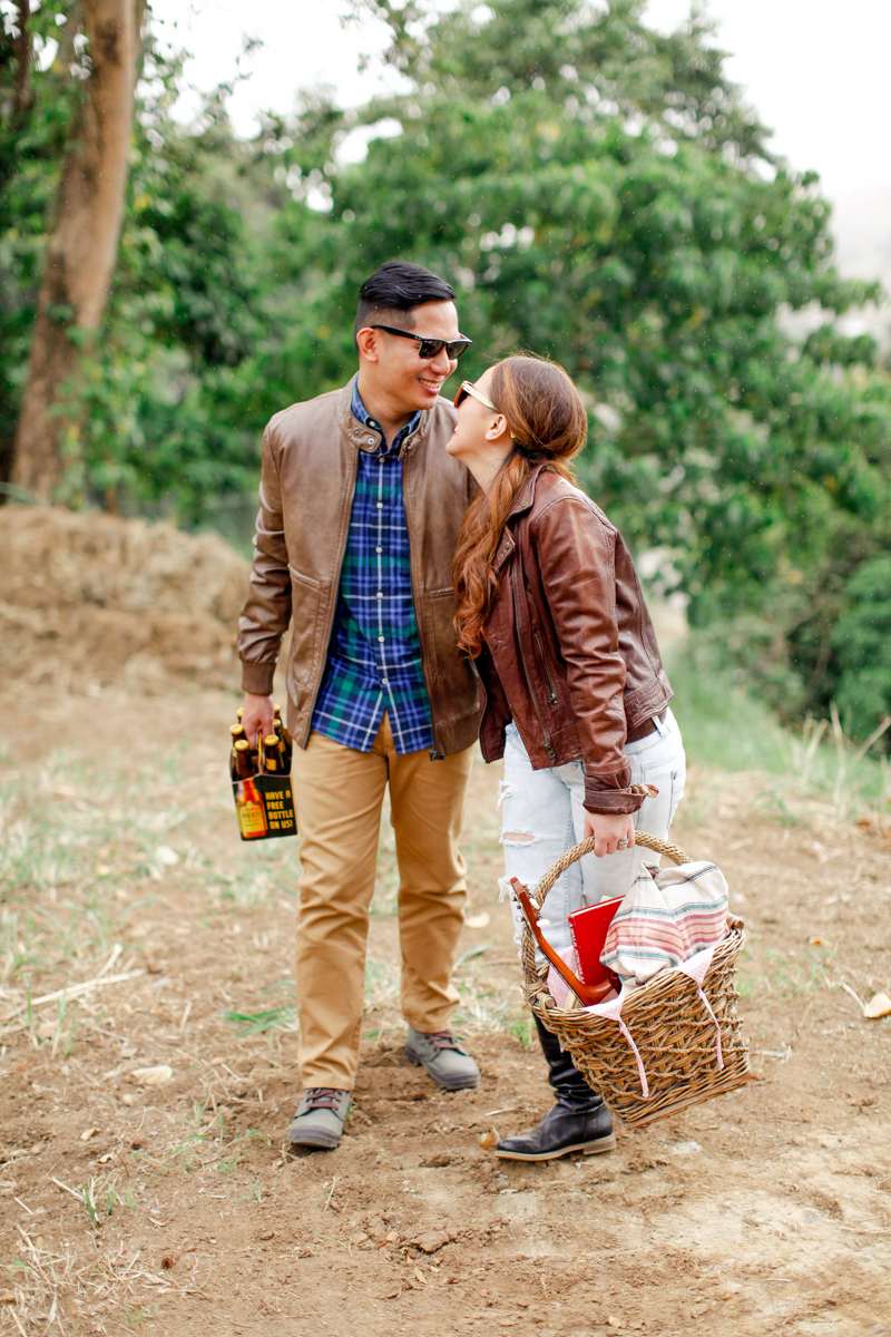 Paolo x Lourd Prenup Blog FB-74