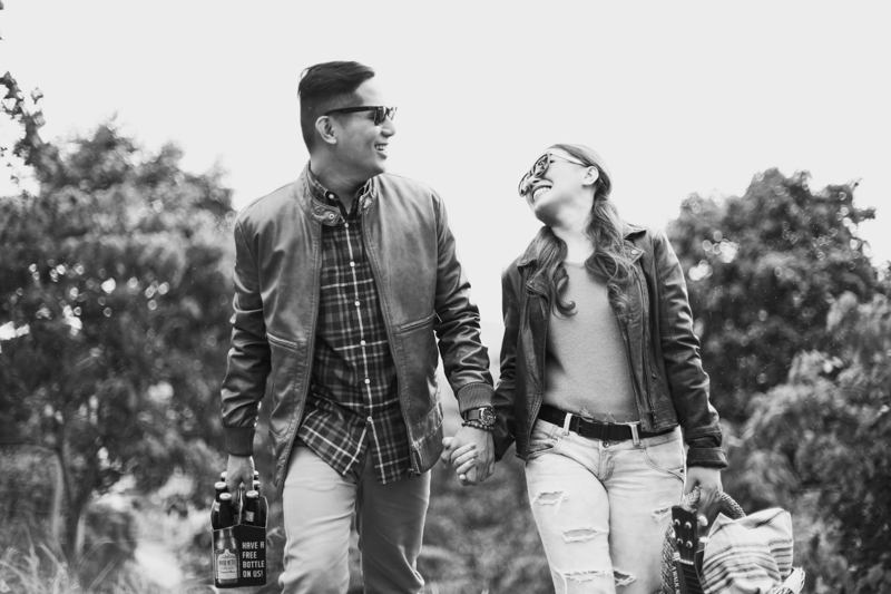 Paolo x Lourd Prenup Blog FB-77