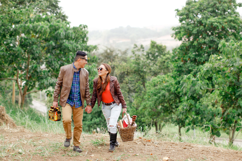 Paolo x Lourd Prenup Blog FB-79