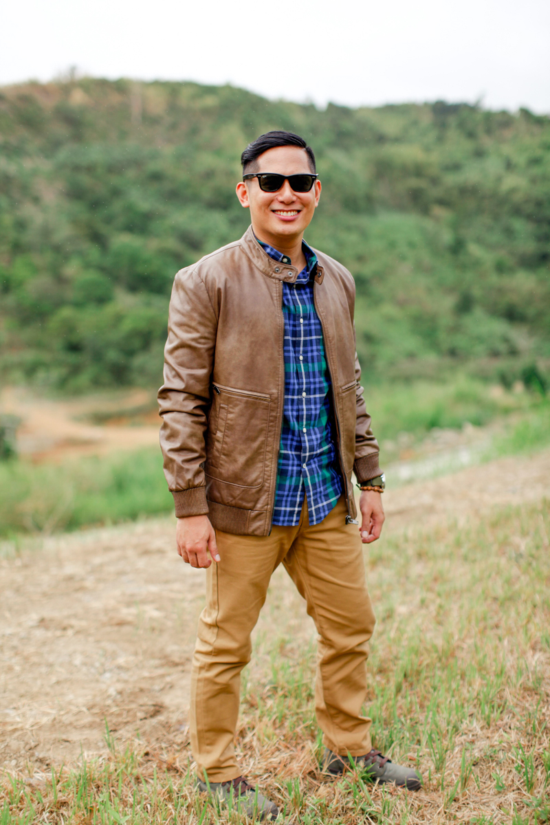 Paolo x Lourd Prenup Blog FB-83