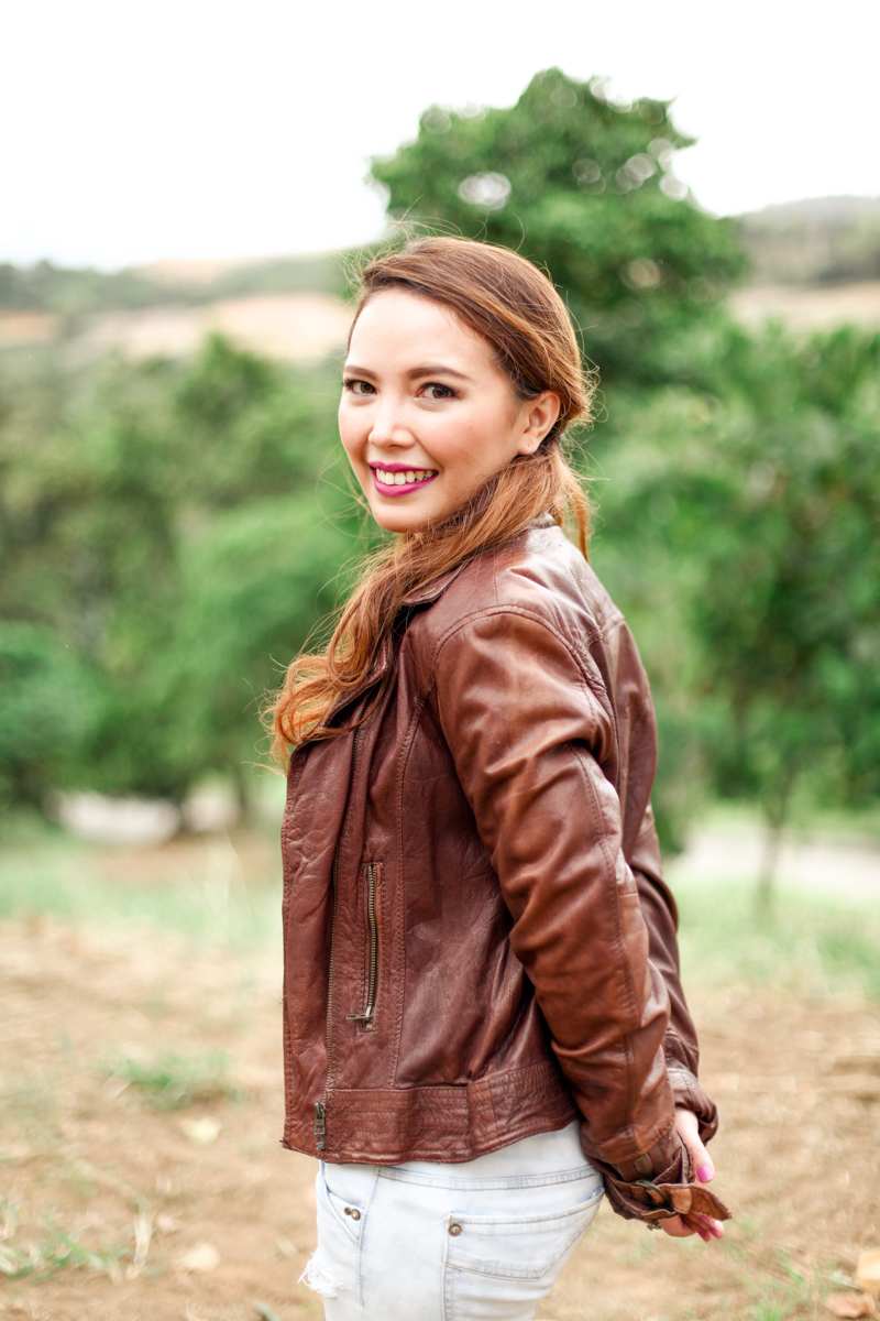 Paolo x Lourd Prenup Blog FB-85