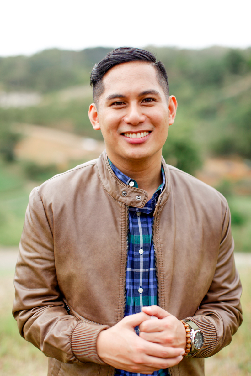 Paolo x Lourd Prenup Blog FB-87